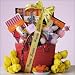 Marvelous Me: Easter Gift Basket for Tween Girls Ages ages 10-14 years