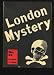 Search : London Mystery   #84