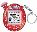 Tamagotchi Connection V 5- Familitichi - Red Spots