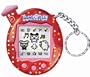 Tamagotchi Connection V 5- Familitichi - Red Spots