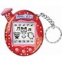 Tamagotchi Connection V 5- Familitichi - Red Spots