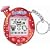 Tamagotchi V5 Red Spots