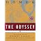 Introduction to World Literature