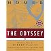 Introduction to World Literature