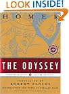 The Odyssey