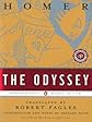 The Odyssey