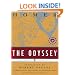 The Odyssey