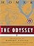 The Odyssey