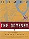 The Odyssey
