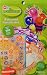 Backyardigans Stickers - Over 150 Stickers