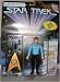 Search : Star Trek "Dr. Mccoy" the Original Series(1997)