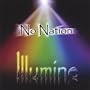 Illumine a Rock Opera