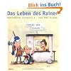 Das Leben des Rainer: Behinderte Cartoons 3