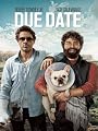 play video on Amazon Instant Video