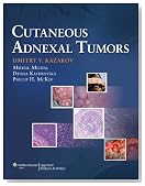Cutaneous Adnexal Tumors