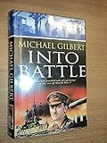 Into battle