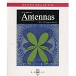 Antennas