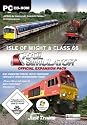 Rail Simulator - Isle of Wight & Class 66