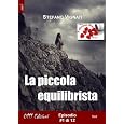 Dettagli prodotto