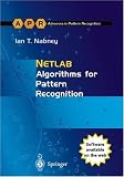 Netlab