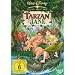 WALT DISNEY _ DIRECT TO VIDEO RELEASES