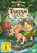 Tarzan & Jane (Disney) [Edizione: Germania]