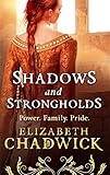 Shadows and strongholds