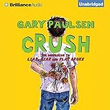 crush the theory practice and destructive properties of love