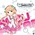 THE IDOLM@STER CINDERELLA MASTER 002 双葉杏
