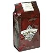 Coffee Masters Flavored Coffee, Jamaican Me Crazy, Ground, 12-Ounce Bags (Pack of 4)