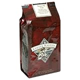 Review Coffee Masters  / Coffee Masters Flavored Coffee, Jamaican Me Crazy, Ground, 12-Ounce Valve Bag, (Pack of 4)