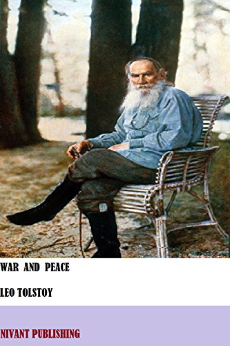 War And Peace