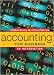 Accounting for Business: An Introduction