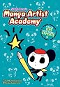 Shojo Beat Manga Artist Academy