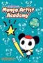 Shojo Beat Manga Artist Academy