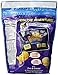 Goldfish Baked Graham Snack - Vanilla Cupcake (14.5 oz)