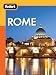 Fodor's Rome (Full-color Travel Guide)