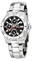 Festina 16242/9 Multifunktion Herrenuhr