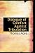 Dialogue of Comfort Against Tribulation: With Modifications To Obsolete Language By Monica