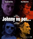 Johnny vu par...