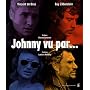 Johnny vu par...