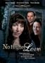 No Higher Love