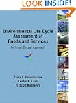 Environmental Life Cycle Assessment o...