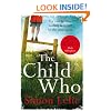 The Child Who