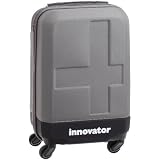 [イノベーター] innovator Hybrid Carry 30L
