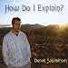 Produkt-Bild: How Do I Explain