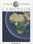 Atlas du Cameroun