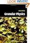 Granular Physics