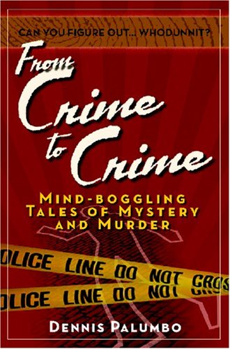 Murder