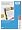 www.laserpapier.com - HP Professional Laserpapier (250 Blatt A3 297 x 420 mm)